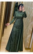 Pınar Şems Hafsa Abiye